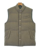 BRUNELLO CUCINELLI ダウンジャケット/ダウンベスト