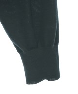 BRUNELLO CUCINELLI（ブルネロ　クチネリ）カーディガン 黒 サイズ:50(XL位) メンズ/2200694592272