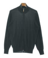 BRUNELLO CUCINELLI カーディガン
