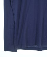BRUNELLO CUCINELLI（ブルネロ　クチネリ）Tシャツ・カットソー 紺 サイズ:S メンズ/2200701142032