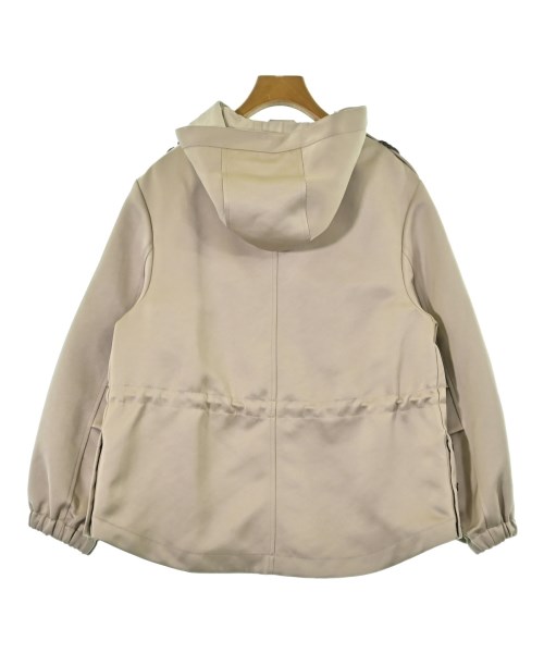 BRUNELLO CUCINELLI（ブルネロ　クチネリ）その他 ベージュ サイズ:38(S位) レディース/2200699762014