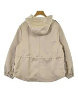 BRUNELLO CUCINELLI（ブルネロ　クチネリ）その他 ベージュ サイズ:38(S位) レディース/2200699762014