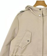 BRUNELLO CUCINELLI（ブルネロ　クチネリ）その他 ベージュ サイズ:38(S位) レディース/2200699762014