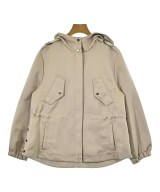 BRUNELLO CUCINELLI ブルゾン（その他）