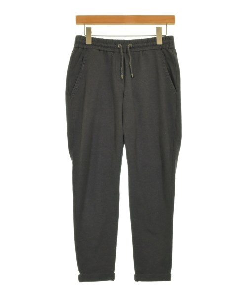 BRUNELLO CUCINELLI(ブルネロ　クチネリ)その他 グレー サイズ:XS/2200699762106