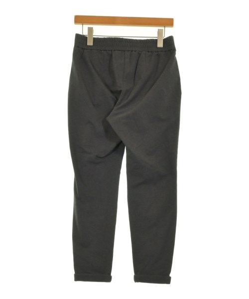 BRUNELLO CUCINELLI（ブルネロ　クチネリ）その他 グレー サイズ:XS レディース/2200699762106
