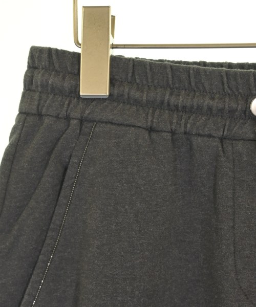 BRUNELLO CUCINELLI（ブルネロ　クチネリ）その他 グレー サイズ:XS レディース/2200699762106