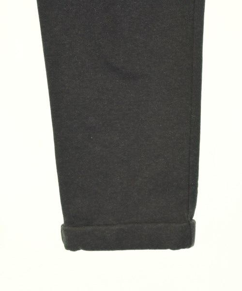 BRUNELLO CUCINELLI（ブルネロ　クチネリ）その他 グレー サイズ:XS レディース/2200699762106