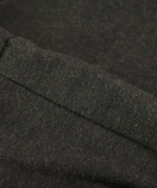 BRUNELLO CUCINELLI（ブルネロ　クチネリ）その他 グレー サイズ:XS レディース/2200699762106