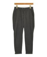 BRUNELLO CUCINELLI（ブルネロ　クチネリ）その他 グレー サイズ:XS レディース/2200699762106