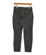 BRUNELLO CUCINELLI（ブルネロ　クチネリ）その他 グレー サイズ:XS レディース/2200699762106