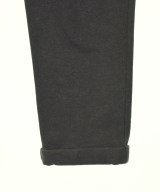BRUNELLO CUCINELLI（ブルネロ　クチネリ）その他 グレー サイズ:XS レディース/2200699762106