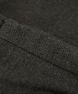 BRUNELLO CUCINELLI（ブルネロ　クチネリ）その他 グレー サイズ:XS レディース/2200699762106