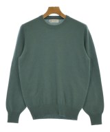 BRUNELLO CUCINELLI ニット・セーター