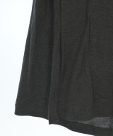 BRUNELLO CUCINELLI（ブルネロ　クチネリ）Tシャツ・カットソー グレー サイズ:M レディース/2200646755090
