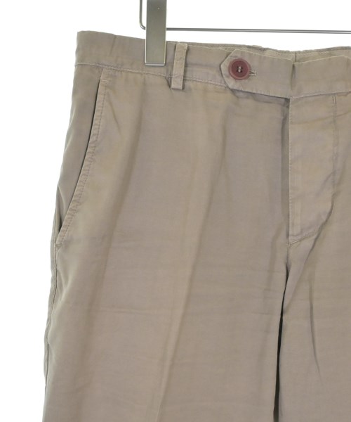 BRUNELLO CUCINELLI（ブルネロ　クチネリ）その他 ベージュ サイズ:48(L位) メンズ/2200649346035