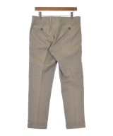 BRUNELLO CUCINELLI（ブルネロ　クチネリ）その他 ベージュ サイズ:48(L位) メンズ/2200649346035