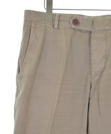 BRUNELLO CUCINELLI（ブルネロ　クチネリ）その他 ベージュ サイズ:48(L位) メンズ/2200649346035