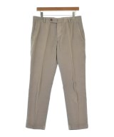 BRUNELLO CUCINELLI パンツ（その他）