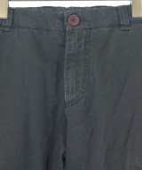 BRUNELLO CUCINELLI（ブルネロ　クチネリ）カーゴパンツ 紺 サイズ:50(XL位) メンズ/2200649346059