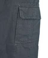 BRUNELLO CUCINELLI（ブルネロ　クチネリ）カーゴパンツ 紺 サイズ:50(XL位) メンズ/2200649346059