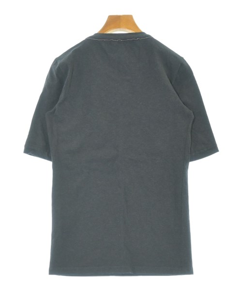 BRUNELLO CUCINELLI（ブルネロ　クチネリ）Tシャツ・カットソー グレー サイズ:M レディース/2200647350379