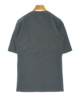 BRUNELLO CUCINELLI（ブルネロ　クチネリ）Tシャツ・カットソー グレー サイズ:M レディース/2200647350379