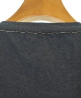 BRUNELLO CUCINELLI（ブルネロ　クチネリ）Tシャツ・カットソー グレー サイズ:M レディース/2200647350379