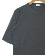 BRUNELLO CUCINELLI（ブルネロ　クチネリ）Tシャツ・カットソー グレー サイズ:M レディース/2200647350379