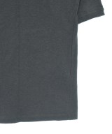 BRUNELLO CUCINELLI（ブルネロ　クチネリ）Tシャツ・カットソー グレー サイズ:M レディース/2200647350379