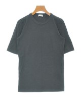 BRUNELLO CUCINELLI Tシャツ・カットソー
