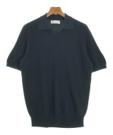 BRUNELLO CUCINELLI ニット・セーター