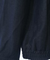 BRUNELLO CUCINELLI（ブルネロ　クチネリ）ブルゾン 紺 サイズ:50(XL位) メンズ/2200649644285