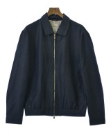 BRUNELLO CUCINELLI ブルゾン