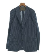 BRUNELLO CUCINELLI カジュアルジャケット