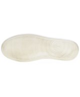 BRUNELLO CUCINELLI（ブルネロ　クチネリ）スニーカー 白 サイズ:EU42(27cm位) メンズ/2200651033015