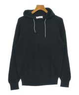 BRUNELLO CUCINELLI（ブルネロ　クチネリ）ニット・セーター 黒 サイズ:48(L位) メンズ/2200657956103