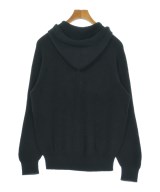 BRUNELLO CUCINELLI（ブルネロ　クチネリ）ニット・セーター 黒 サイズ:48(L位) メンズ/2200657956103