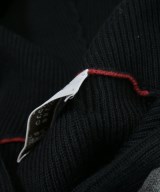 BRUNELLO CUCINELLI（ブルネロ　クチネリ）ニット・セーター 黒 サイズ:48(L位) メンズ/2200657956103