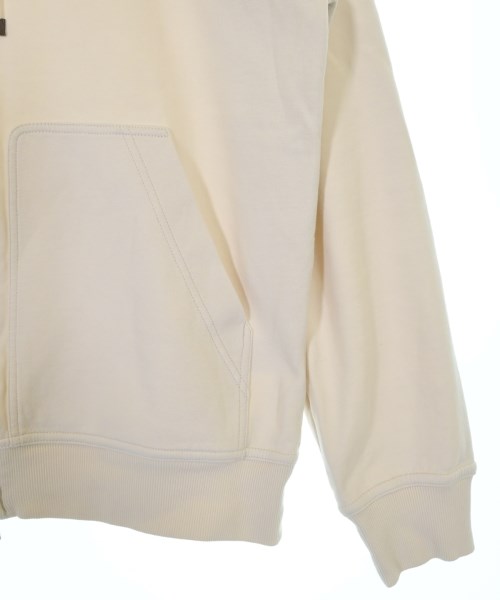 BRUNELLO CUCINELLI（ブルネロ　クチネリ）パーカー ベージュ サイズ:M メンズ/2200658634024