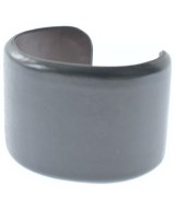 BRUNELLO CUCINELLI ブレスレット・バングル