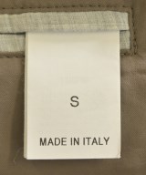 BRUNELLO CUCINELLI（ブルネロ　クチネリ）ダウンジャケット/ダウンベスト 紺 サイズ:S メンズ/2200658704017