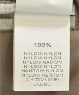 BRUNELLO CUCINELLI（ブルネロ　クチネリ）ダウンジャケット/ダウンベスト 紺 サイズ:S メンズ/2200658704017