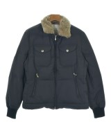 BRUNELLO CUCINELLI ダウンジャケット/ダウンベスト