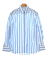 BRUNELLO CUCINELLI カジュアルシャツ