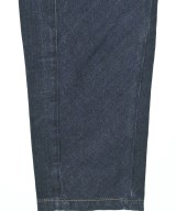 BRUNELLO CUCINELLI（ブルネロ　クチネリ）デニムパンツ 紺 サイズ:38(S位) レディース/2200661510506