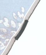 BRUNELLO CUCINELLI（ブルネロ　クチネリ）バンダナ・スカーフ 青 サイズ:- レディース/2200661603048