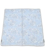 BRUNELLO CUCINELLI バンダナ・スカーフ