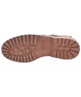 BRUNELLO CUCINELLI（ブルネロ　クチネリ）ブーツ 茶 サイズ:EU42 1/2(27.5cm位) メンズ/2200659160027