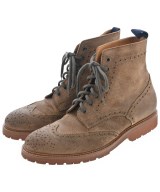 BRUNELLO CUCINELLI ブーツ